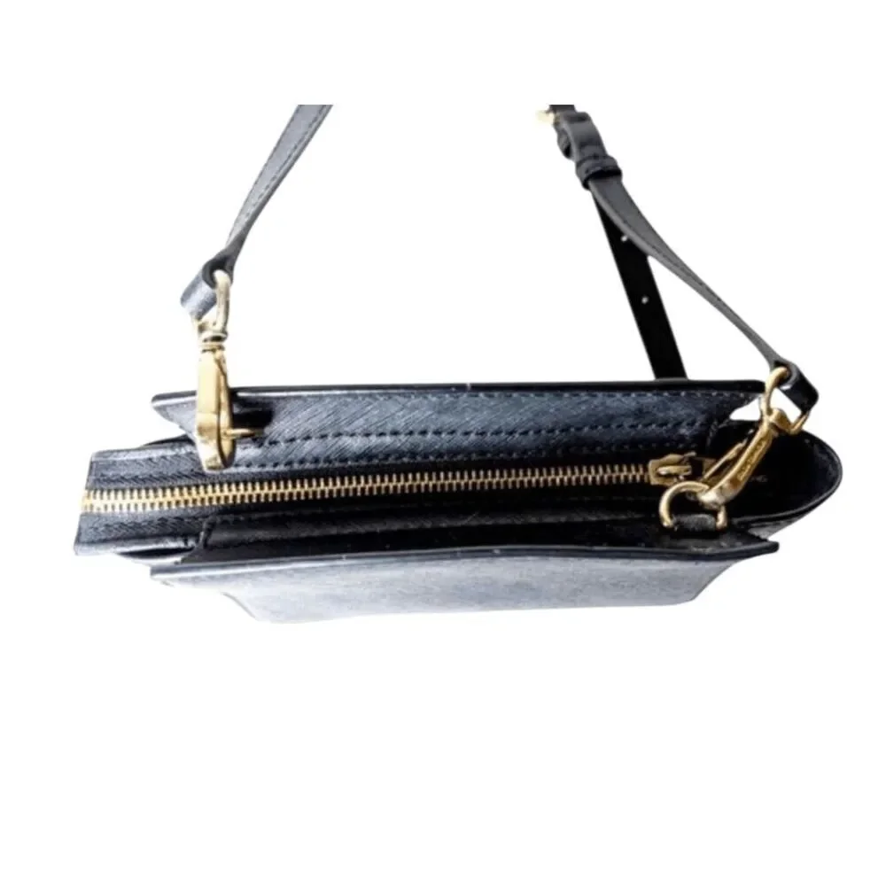 Michael Kors overall excellent